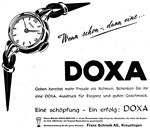Doxa 1953 0.jpg